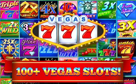 slot online gratis.